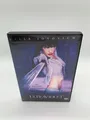 Ultraviolet - Milla Jovovich | DVD | Zustand sehr gut