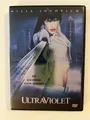 Ultraviolet von Kurt Wimmer | DVD | Zustand gut
