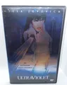 Ultraviolet von Kurt Wimmer - Milla Jovovich | DVD | +++ Top Zustand