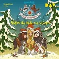 Die Haferhorde - Teil 9: Süßer die Hufe nie klingen... | Buch | Zustand sehr gut