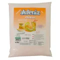 Türkischer Apfeltee - 1kg Tee - Instant Tee Pulver - Melone - Akdeniz