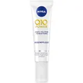 NIVEA Collection Q10-PowerAnti-Falten + StraffungAugenpflege 15 ml (799,33 € / 1 l)