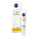 Nivea Q10 Power Augenpflege 15ml