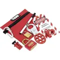 K81300 K81300 Werkzeugset Elektriker - Kasp