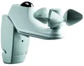 SOMFY Funk-Wind+Sonnensensor Bi-direkt.230V,o.Kab 1870532