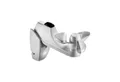 Somfy Garagentor-Funkempfänger Somfy Soliris io - Wind und Sonnen Sensor 230V ohne Kabel, 1-tlg.