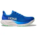 HOKA - Arahi 8 - Runningschuhe 46 2/3 - Regular | EU 46,5 blau/grün