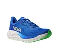 Hoka Laufschuhe Arahi 8 (Stabilität) kobaltblau Herren, Größe Euro (US): 46 2/3 (12)