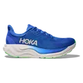 Hoka ARAHI 8 Laufschuhe Herren COBALT BLUE / NEON GREEN D (normal) 46 2/3 1168690-CBLTB.120