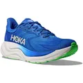 Hoka One One M ARAHI 8 Laufschuh blau 46,5 EU
