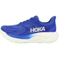 HOKA Herren Laufschuhe Arahi 8 Blau 46 2/3