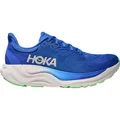 HOKA Herren Laufschuhe ARAHI 8