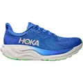 Hoka Arahi 8 - blau