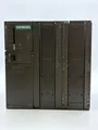 Siemens Simatic S7 CPU 314C-2DP 6ES7 314-6CF02-0AB0 6ES7314-6CF02-0AB0 E-Stand:1