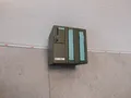 Siemens 6ES7314-6CF02-0AB0, Siemens CPU Modul