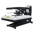 PlottiX iXpress Pro - Transferpresse (PL0301005)
