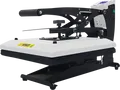 PL0301006 - Transferpresse iXpress Pro, 380 mm x 380 mm