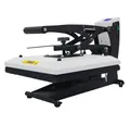 Plottix Transferpresse - iXpress Pro Transferpresse