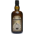 Rammstein Whiskey 10 Jahre Sherry Cask Finish 0,7 Liter 43 % Vol.