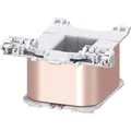 Siemens Schützmagnetspule (3RT29445AL21)