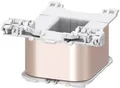 Siemens 3RT2944-5AL21 Magnetspule 1St.