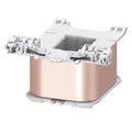 Siemens Dig.Industr. Schützmagnetspule 3RT2944-5AL21 Schütze 3RT29445AL21