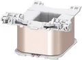 Siemens 3RT2944-5AL21 Magnetspule Schütze Schützzubehör Schützspule Spule
