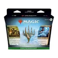 Bloomburrow Einsteigerpaket / Starter Kit - Magic the Gathering - NEU Deutsch