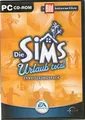 Die Sims: Urlaub total
