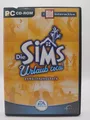 Die Sims: Urlaub total