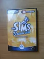 (PC) - DIE SIMS - URLAUB TOTAL ERWEITERUNGSPACK