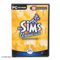 🎮Die Sims 1 2 3 PC Spiele & Erweiterungen Auswahl • Über 40 Titel • Geprüft ✅