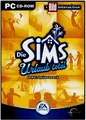 Die Sims Urlaub total Erweiterungspack PC CD-ROM EA Games Simulation
