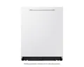 Samsung DW6500AM Vollintegrierbarer Geschirrspüler, 60 cm, 14 Maßgedecke