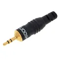HI-J35S02 Mini Jack Plug