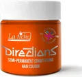 La Riche Directions Haartönung Fluorescent Orange