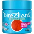 La rich'e Directions Haartönung Fluorescent Orange 100 ml