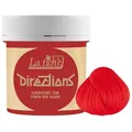 La Richè Directions Fluorescent Orange 89 ml