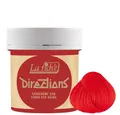 La Riché Directions Haarmaske La Richè Directions Fluorescent Orange 89 ml