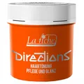 La Riche Directions Haartönung Fluorescent Orange 88 ml