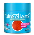 Directions Farbcreme Fluorescent Orange 100  ml