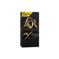 Kaffeekapseln L'OR RISTRETTO, 10 Stk.