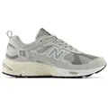 New Balance - 878 - Sneaker 46,5 | EU 46,5 grau