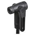 Topeak TwinHead DX5 - JoeBlow Sport III / Mountain X / Sport Digital / Sport 2Stage (56396465)