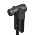 Topeak Twinhead Joe Blow Sport III ohne Schlange