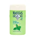 Le Petit Marseillais Duschgel mit Minze 250 ml aus Frankreich