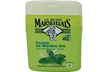 Le Petit Marseillais Duschgel, extra weich, Minzblatt, 250 ml