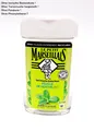 Duschgel Minze Menthe Minz Duschcreme 250ml Le Petit Marseillais aus Frankreich