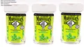 Duschgel Minze Menthe Minz Duschcreme 3x 250ml Le Petit Marseillais Frankreich !