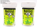 Duschgel Minze Le Petit Marseillais Menthe Minz Duschcreme 2x 250ml Frankreich !
